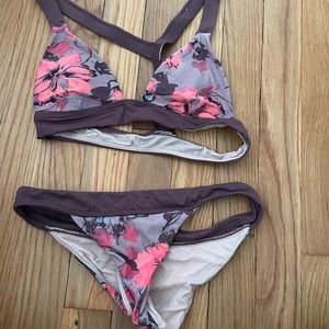Pacsun bikini